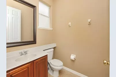 930 Spring Oak Circle, Orlando, FL 32828 - Photo 23