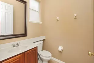 930 Spring Oak Cir, Orlando, FL 32828 - Photo 23