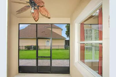 930 Spring Oak Circle, Orlando, FL 32828 - Photo 35