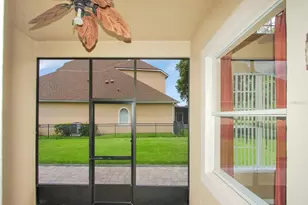 930 Spring Oak Cir, Orlando, FL 32828 - Photo 35