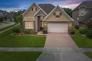 930 Spring Oak Cir, Orlando, FL 32828 - Photo 1