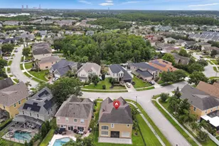 930 Spring Oak Cir, Orlando, FL 32828 - Photo 39