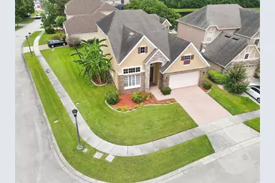 930 Spring Oak Circle, Orlando, FL 32828 - Photo 3