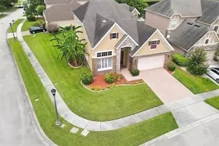 930 Spring Oak Cir, Orlando, FL 32828 - Photo 3