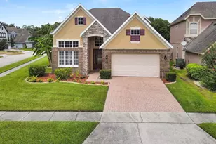 930 Spring Oak Cir, Orlando, FL 32828 - Photo 5