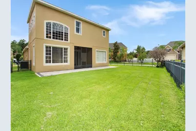 930 Spring Oak Circle, Orlando, FL 32828 - Photo 33