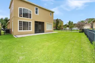930 Spring Oak Cir, Orlando, FL 32828 - Photo 33