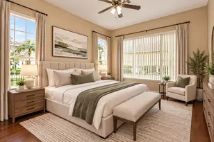 930 Spring Oak Cir, Orlando, FL 32828 - Photo 19