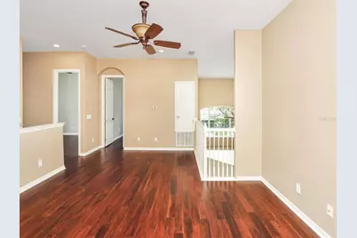 930 Spring Oak Circle, Orlando, FL 32828 - Photo 29