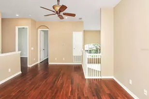 930 Spring Oak Cir, Orlando, FL 32828 - Photo 29