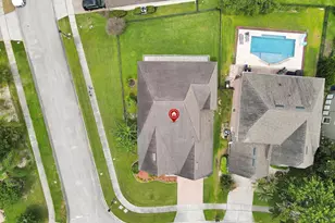 930 Spring Oak Cir, Orlando, FL 32828 - Photo 51