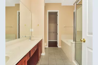 930 Spring Oak Circle, Orlando, FL 32828 - Photo 19