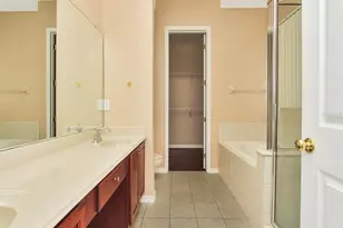 930 Spring Oak Cir, Orlando, FL 32828 - Photo 19