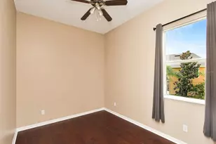 930 Spring Oak Cir, Orlando, FL 32828 - Photo 37