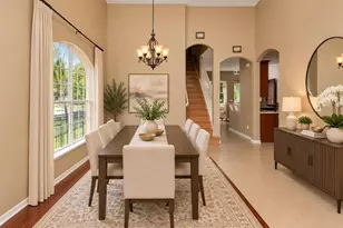 930 Spring Oak Cir, Orlando, FL 32828 - Photo 15