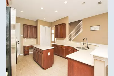 930 Spring Oak Circle, Orlando, FL 32828 - Photo 11