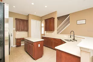 930 Spring Oak Cir, Orlando, FL 32828 - Photo 11