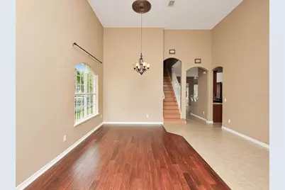 930 Spring Oak Circle, Orlando, FL 32828 - Photo 13