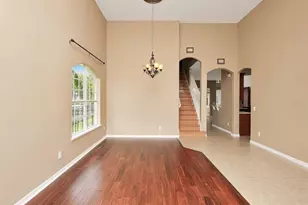 930 Spring Oak Cir, Orlando, FL 32828 - Photo 13