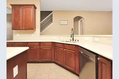 930 Spring Oak Circle, Orlando, FL 32828 - Photo 7