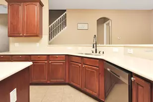 930 Spring Oak Cir, Orlando, FL 32828 - Photo 7