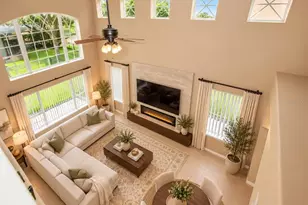 930 Spring Oak Cir, Orlando, FL 32828 - Photo 17