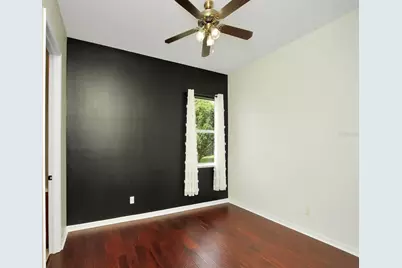 930 Spring Oak Circle, Orlando, FL 32828 - Photo 27