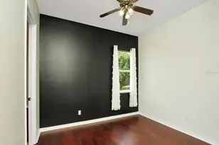 930 Spring Oak Cir, Orlando, FL 32828 - Photo 27