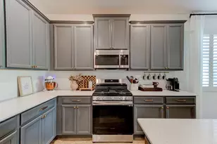 2403 Natoma Blvd, Mount Dora, FL 32757 - Photo 11