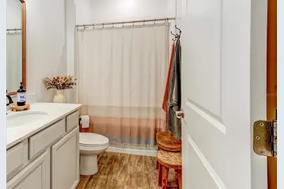 2403 Natoma Boulevard, Mount Dora, FL 32757 - Photo 25