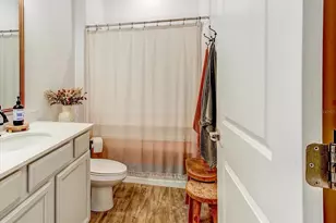 2403 Natoma Blvd, Mount Dora, FL 32757 - Photo 25