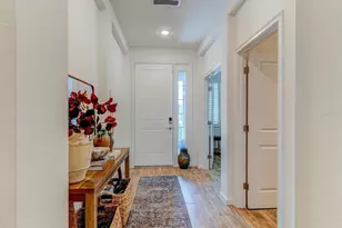 2403 Natoma Blvd, Mount Dora, FL 32757 - Photo 5