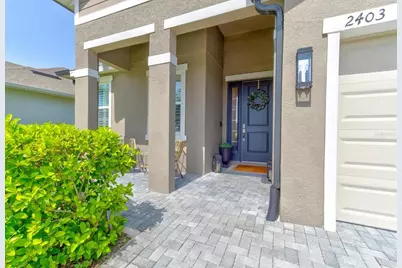 2403 Natoma Boulevard, Mount Dora, FL 32757 - Photo 3