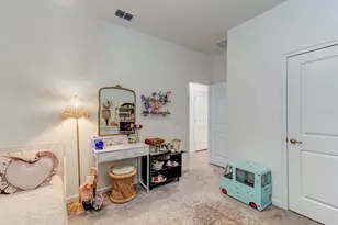 2403 Natoma Blvd, Mount Dora, FL 32757 - Photo 27