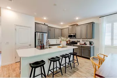 2403 Natoma Boulevard, Mount Dora, FL 32757 - Photo 11