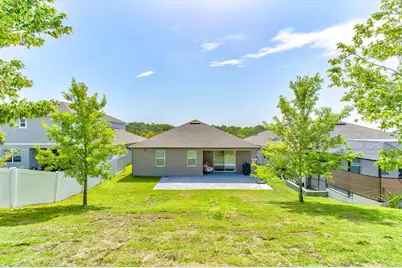 2403 Natoma Boulevard, Mount Dora, FL 32757 - Photo 33