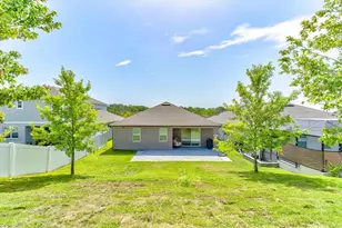 2403 Natoma Blvd, Mount Dora, FL 32757 - Photo 33