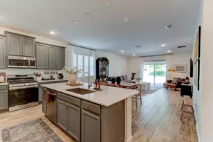 2403 Natoma Blvd, Mount Dora, FL 32757 - Photo 9