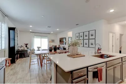 2403 Natoma Boulevard, Mount Dora, FL 32757 - Photo 13
