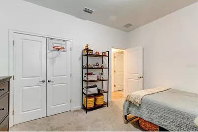 2403 Natoma Boulevard, Mount Dora, FL 32757 - Photo 25