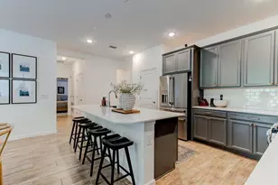 2403 Natoma Blvd, Mount Dora, FL 32757 - Photo 21