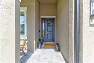 2403 Natoma Blvd, Mount Dora, FL 32757 - Photo 3