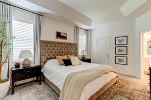 2403 Natoma Blvd, Mount Dora, FL 32757 - Photo 15