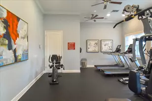 2403 Natoma Blvd, Mount Dora, FL 32757 - Photo 37