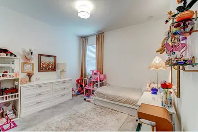2403 Natoma Boulevard, Mount Dora, FL 32757 - Photo 27