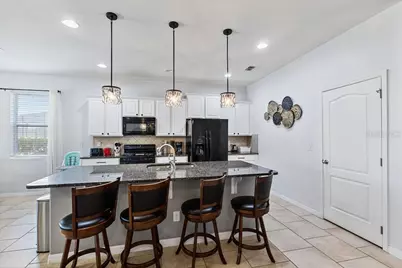 4671 Terrasonesta Drive, Davenport, FL 33837 - Photo 9