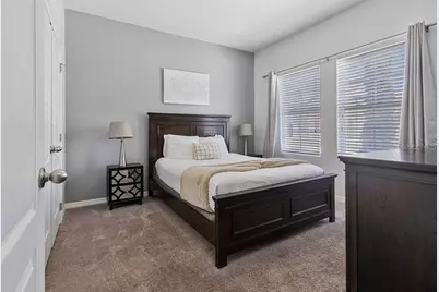 4671 Terrasonesta Drive, Davenport, FL 33837 - Photo 27