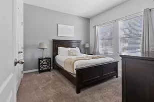 4671 Terrasonesta Dr, Davenport, FL 33837 - Photo 27