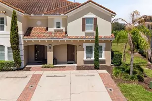 4671 Terrasonesta Dr, Davenport, FL 33837 - Photo 3