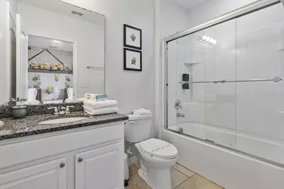 4671 Terrasonesta Drive, Davenport, FL 33837 - Photo 47